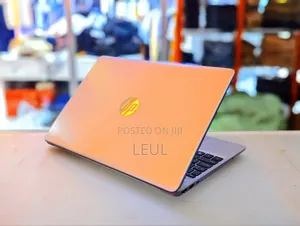 New Laptop HP Stream Notebook 8GB Intel Core i5 HDD 1T