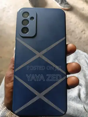 Samsung Galaxy A04s 128 GB Gray