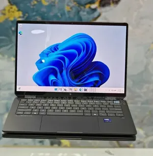 New Laptop HP OmniBook Ultra Flip 14" 16GB Intel Core Ultra 7 SSD 1T