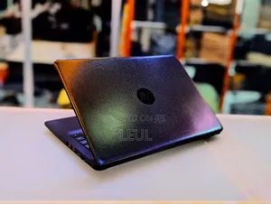 Laptop HP 14-dq1025cl 8GB Intel Core i5 HDD 1T