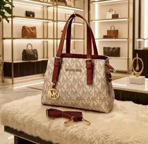 Mk Quality Handbag