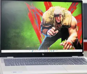 New Laptop HP OmniBook 7 16" 16GB Intel Core 7 SSD 1T