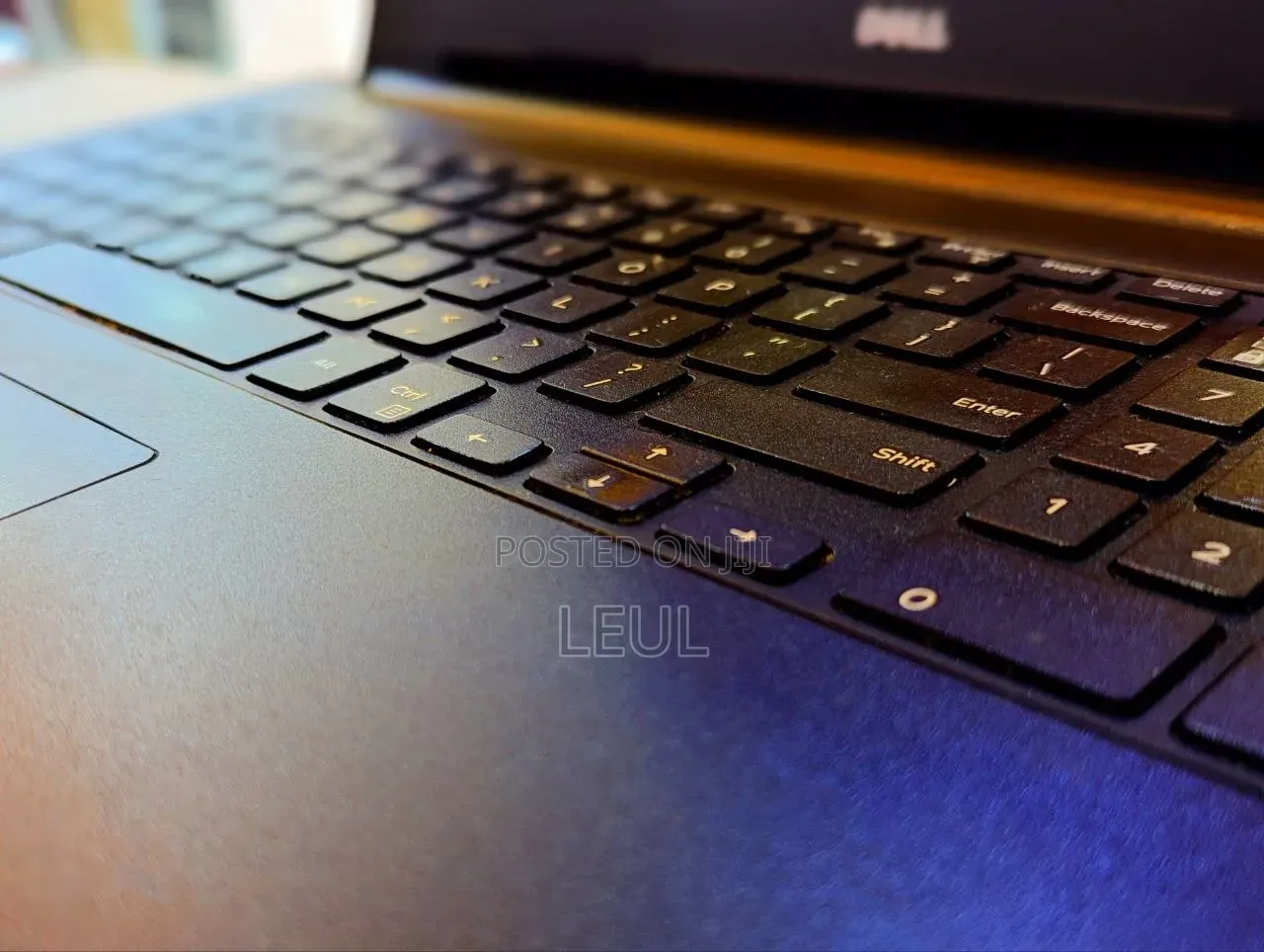 Laptop Dell Vostro 1014 4GB Intel Core i5 HDD 500GB
