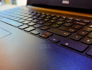 Laptop Dell Vostro 1014 4GB Intel Core i5 HDD 500GB