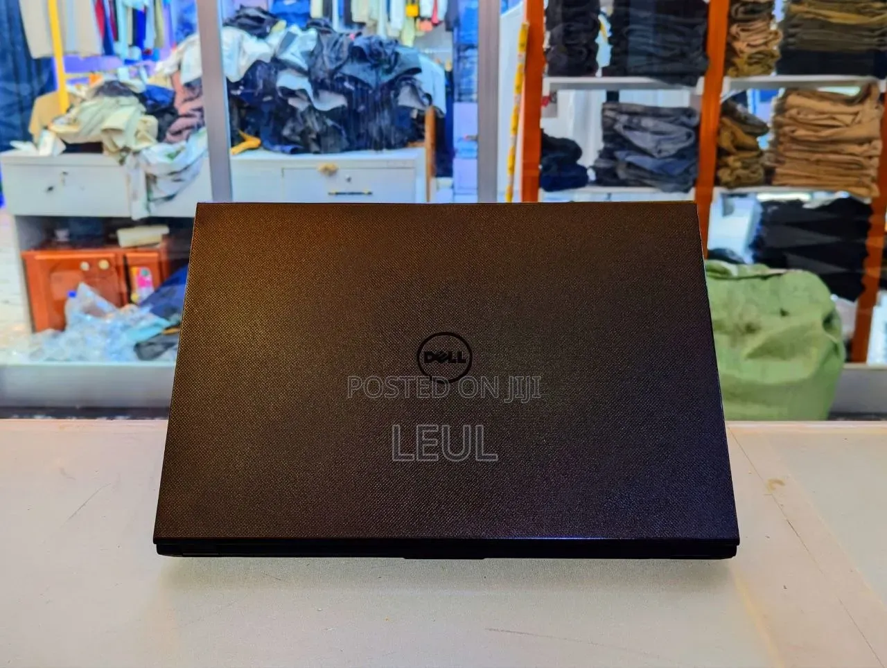 Laptop Dell Vostro 1014 4GB Intel Core i5 HDD 500GB