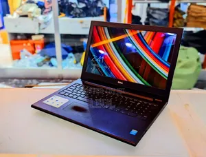 Laptop Dell Vostro 1014 4GB Intel Core i5 HDD 500GB