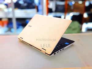 Laptop Acer Aspire 3600 4GB Intel HDD 500GB