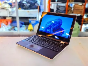 Laptop Acer Aspire 3600 4GB Intel HDD 500GB