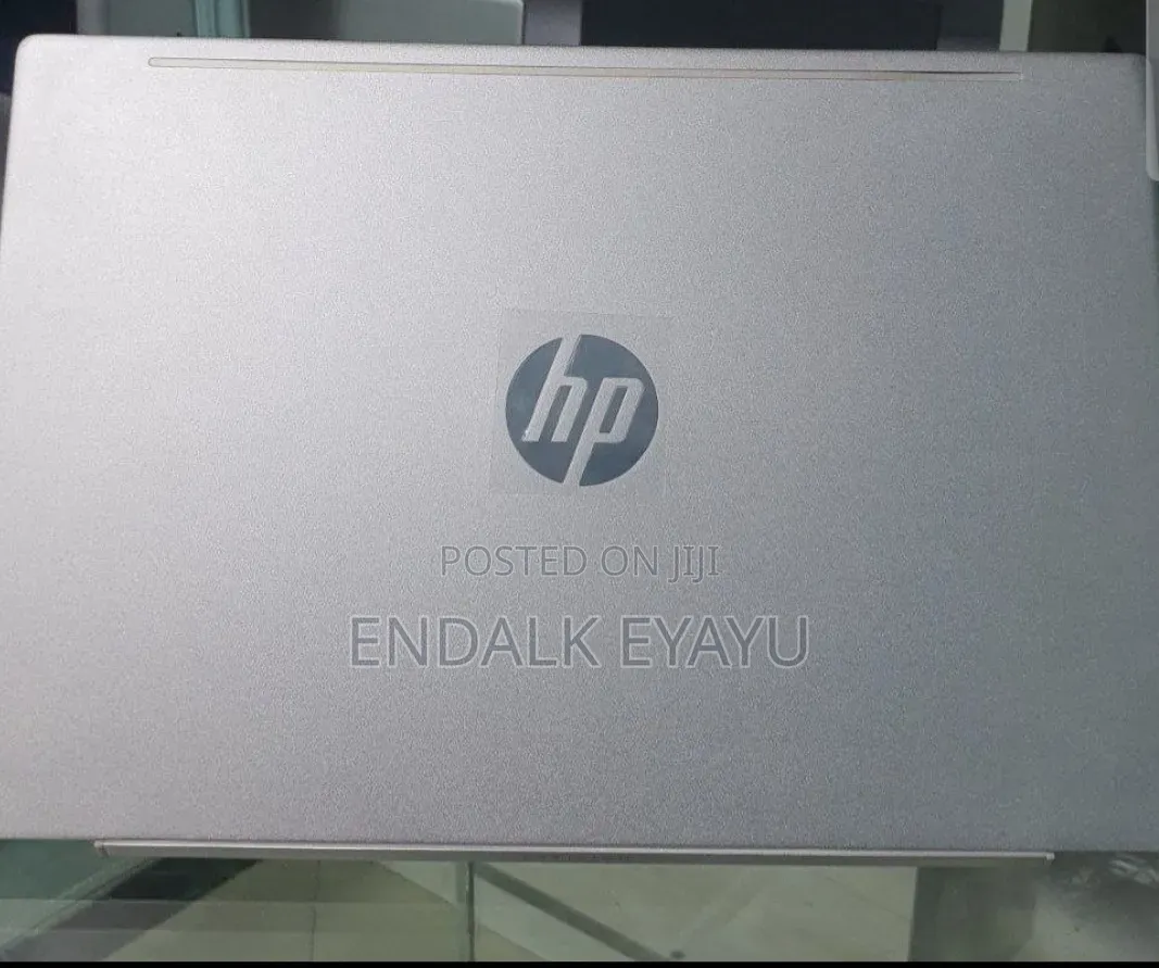 New Laptop HP Pavilion 14 16GB Intel Core i7 SSD 512GB
