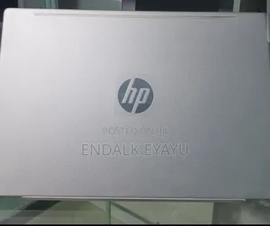 New Laptop HP Pavilion 14 16GB Intel Core i7 SSD 512GB