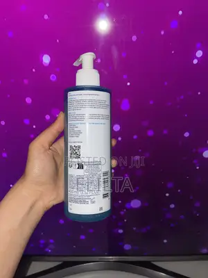 La Roche Posey Cleanser