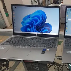 New Laptop HP 15 16GB Intel SSD 512GB