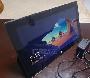 Laptop Microsoft Surface Book 3 4GB Intel Core i5 SSD 128GB