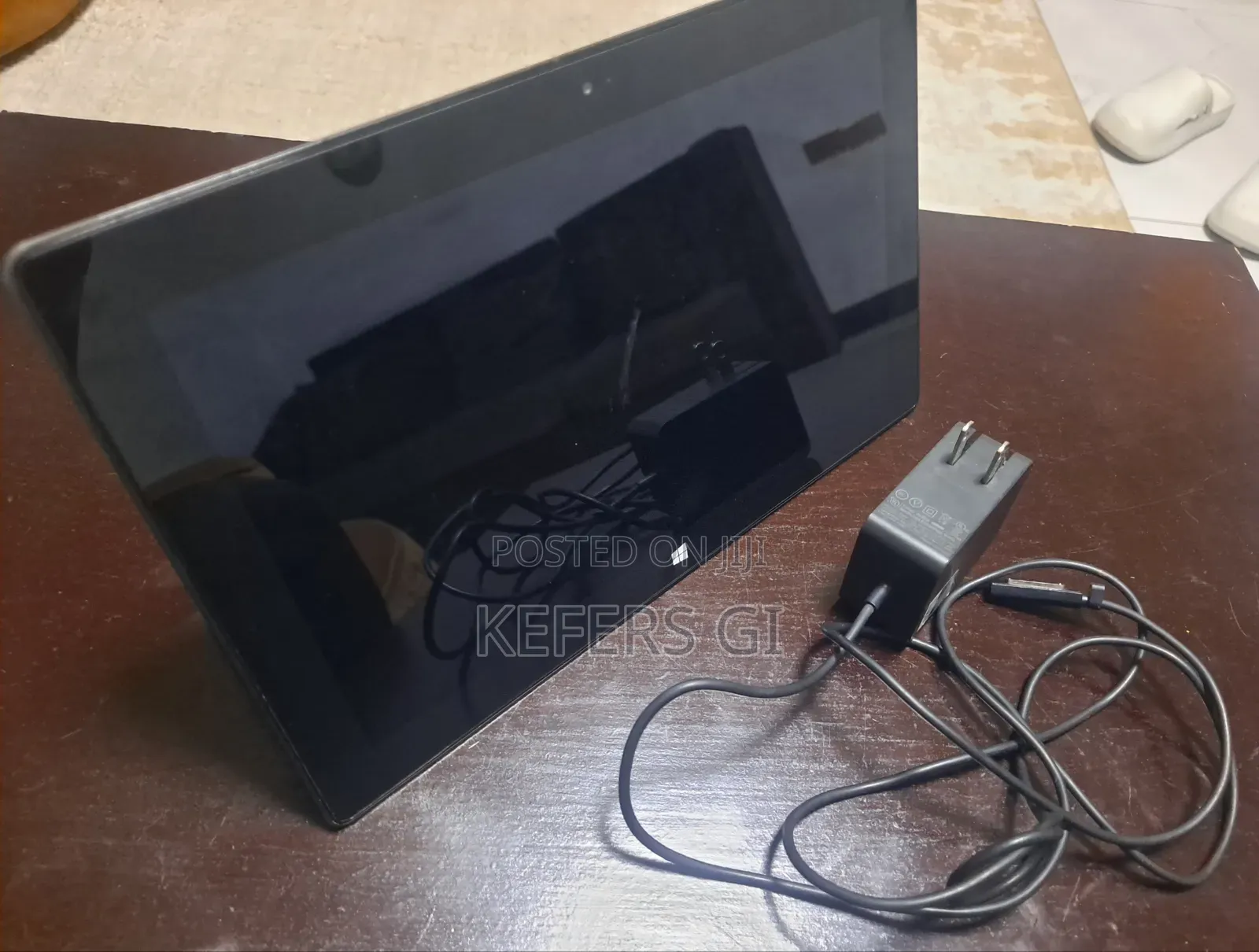 Laptop Microsoft Surface Book 3 4GB Intel Core i5 SSD 128GB