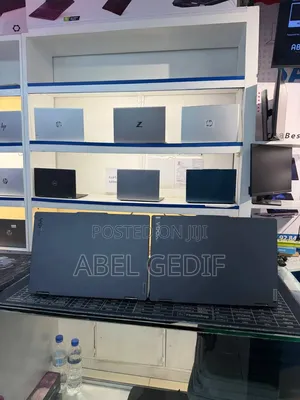 New Laptop Lenovo Yoga 7i 16GB Intel Core Ultra 7 SSD 512GB