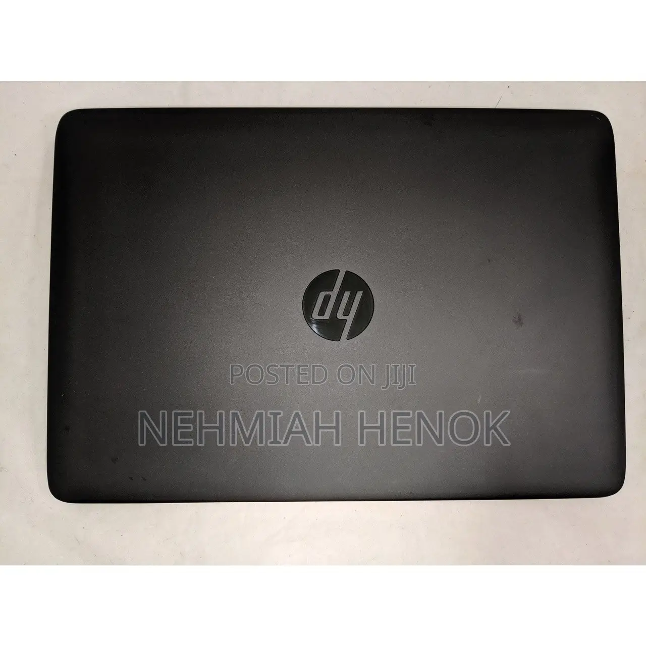 Laptop HP ProBook 450 G1 4GB Intel Core i5 HDD 1T