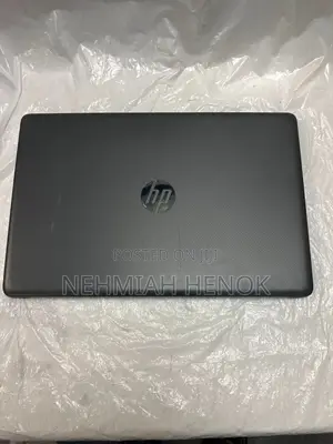 Laptop HP ProBook 450 G1 4GB Intel Core i5 HDD 1T
