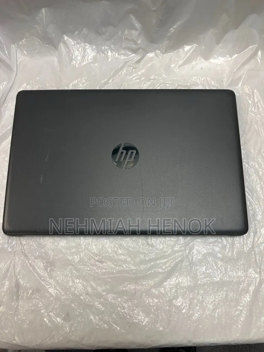 Laptop HP ProBook 450 G1 4GB Intel Core i5 HDD 1T