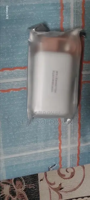 Vape Vozol