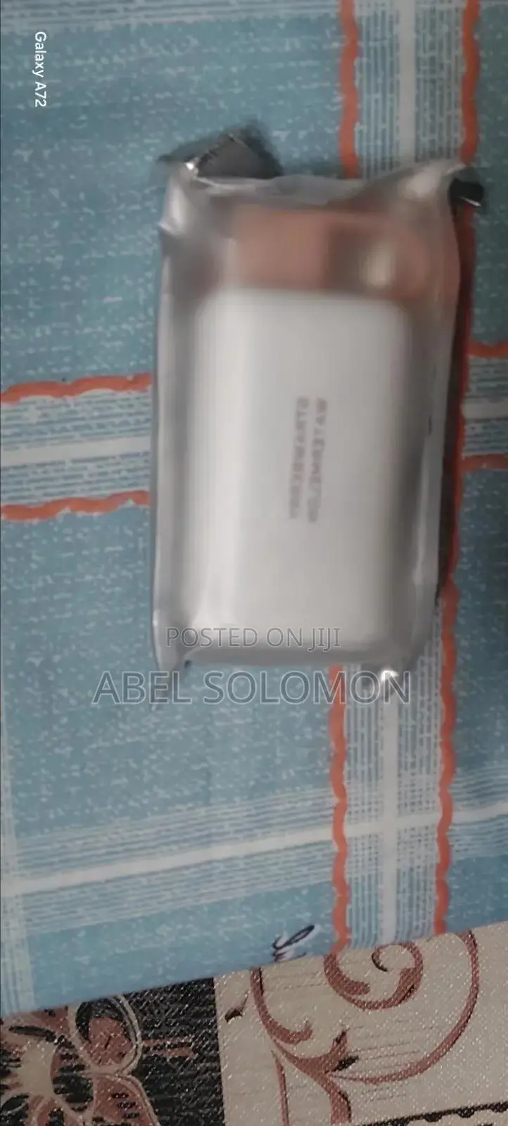 Vape Vozol