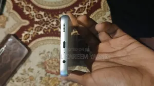 Samsung Galaxy A05 64 GB White