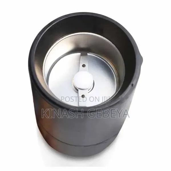 High Quality Saachi Coffee Grinder