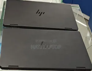 New Laptop HP OmniBook 5 14" 16GB Intel Core Ultra 7 SSD 1T