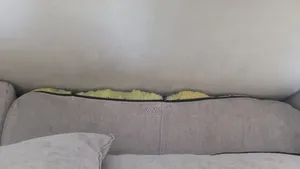 Single Sofa