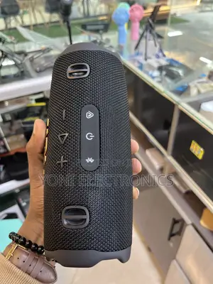 JBL Portable Speaker