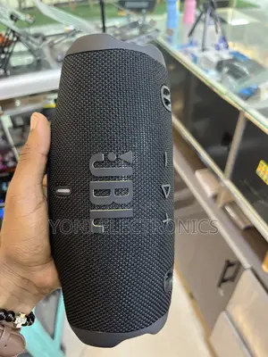 JBL Portable Speaker