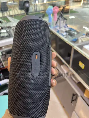 JBL Portable Speaker