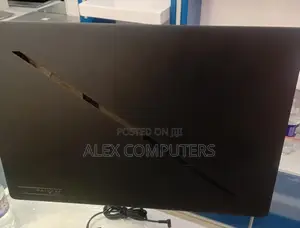 New Laptop Asus ROG Zephyrus G15 16GB Intel Core Ultra 9 SSD 1T