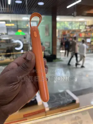 T-Maxs 10000mah Power Bank