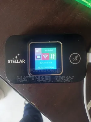 Wifi Router