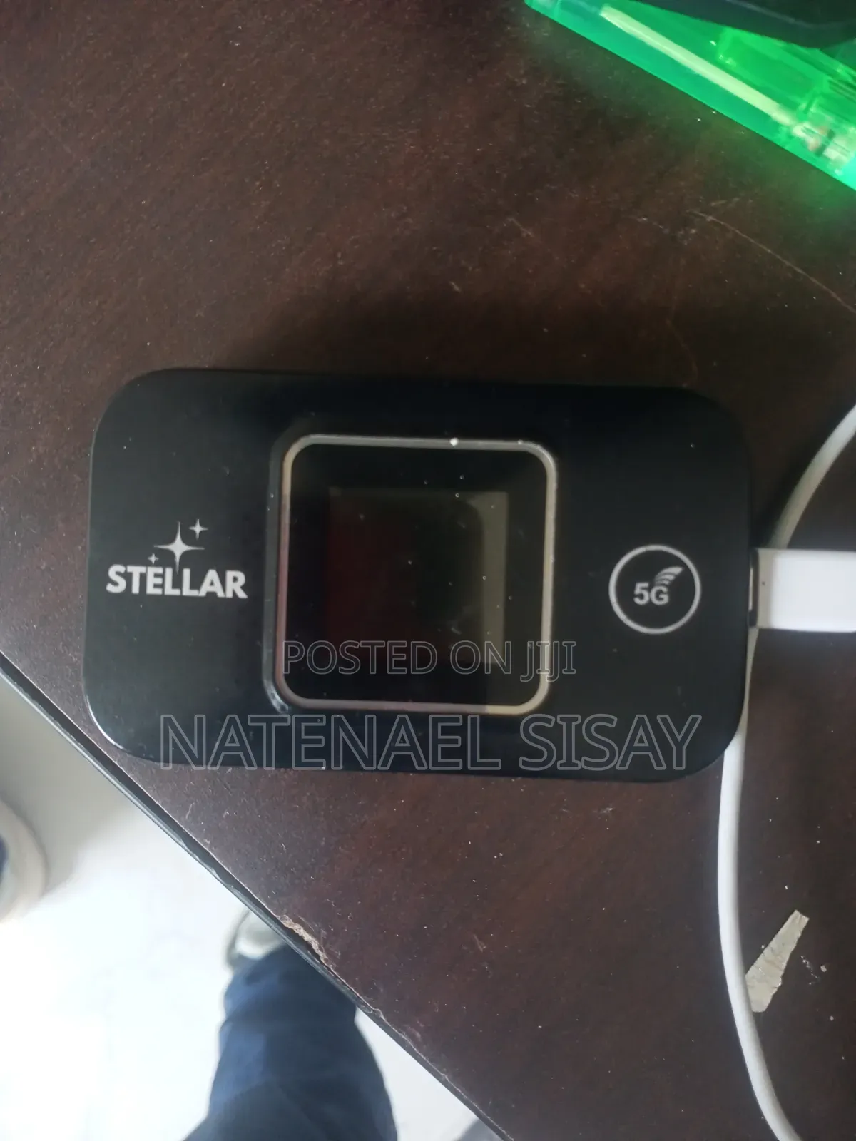 Wifi Router