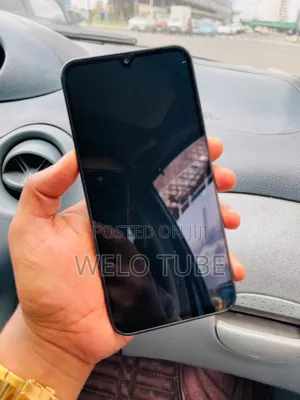 Samsung Galaxy M15 128 GB Gray