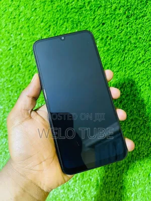 Samsung Galaxy M34 5G 128 GB Blue