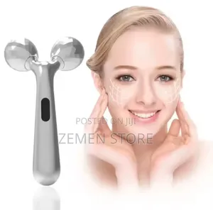 Facial Massager