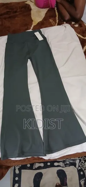Burand Clothes With Good Pric