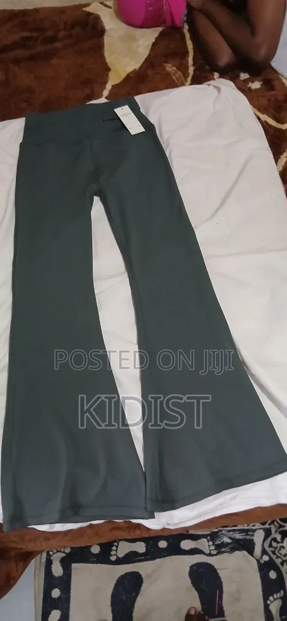 Burand Clothes With Good Pric