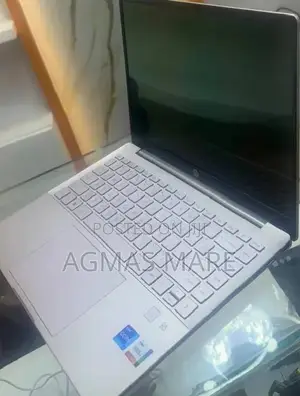 New Laptop HP Pavilion 14 16GB Intel Core i5 SSD 1T