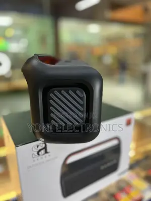 Sanen Original Portable Speaker