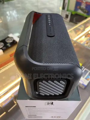 Sanen Original Portable Speaker
