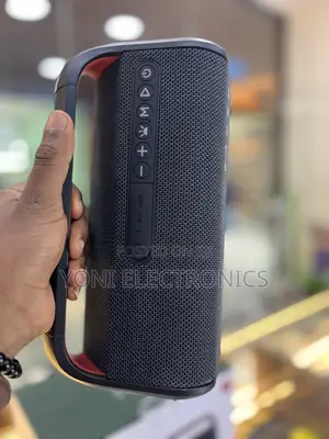 Sanen Original Portable Speaker
