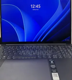 New Laptop Lenovo Ideapad 3 32GB Intel Core i9 SSD 1T