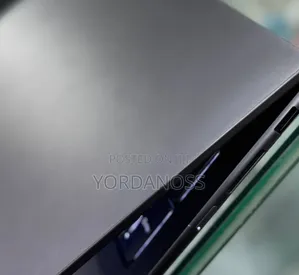 New Laptop Lenovo Ideapad 3 32GB Intel Core i9 SSD 1T