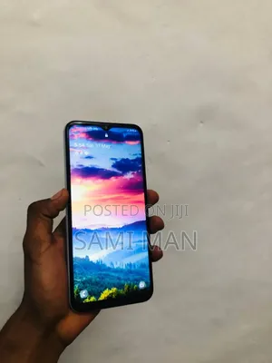 Samsung Galaxy M14 4G 128 GB