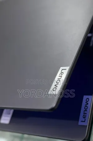 New Laptop Lenovo Ideapad 3 32GB Intel Core i9 SSD 1T