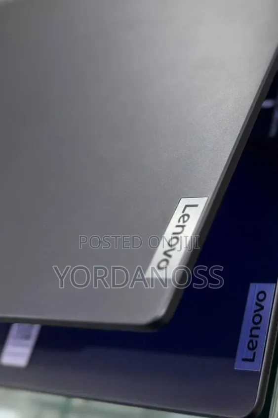 New Laptop Lenovo Ideapad 3 32GB Intel Core i9 SSD 1T