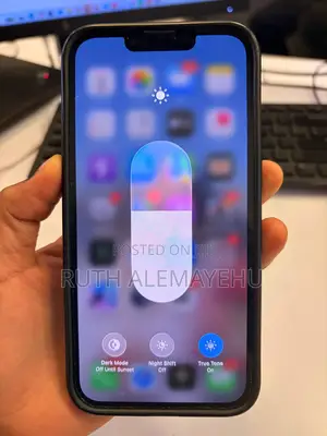 Apple iPhone 13 128 GB Green